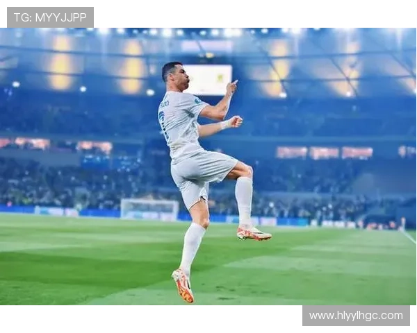 英超二十年十佳球，足坛经典瞬间盘点