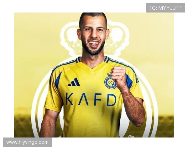 英超射手榜，谁才是真正的英超最强射手？