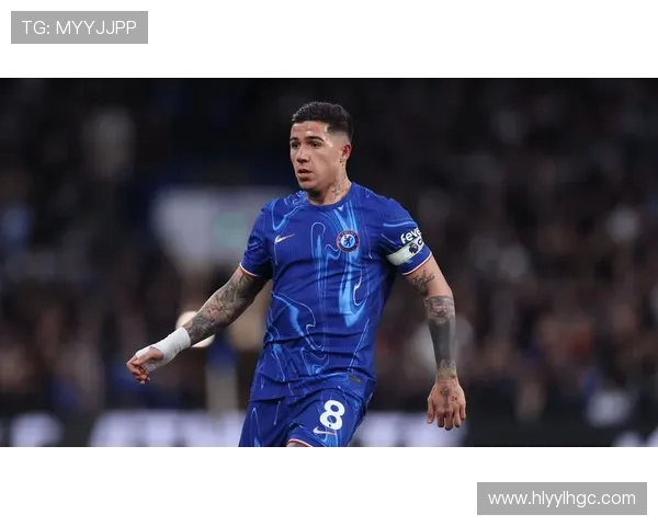 英超新赛季，伊普斯维奇亮相，切尔西等队引期待