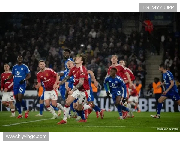 英超球队，防守凶悍的秘密