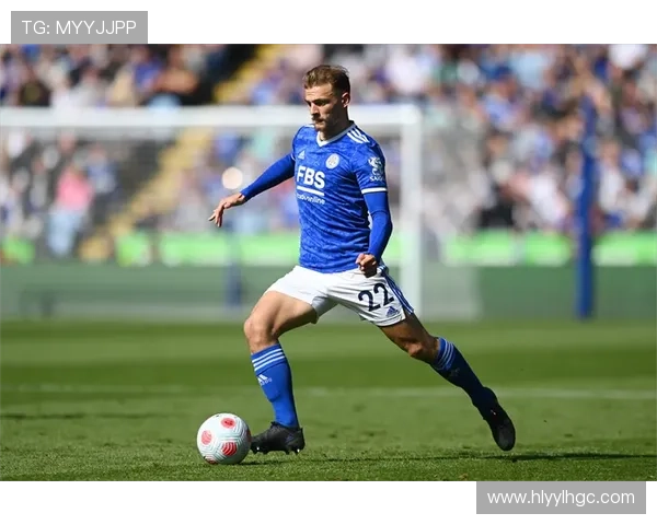 英超回放全场录像高清免费