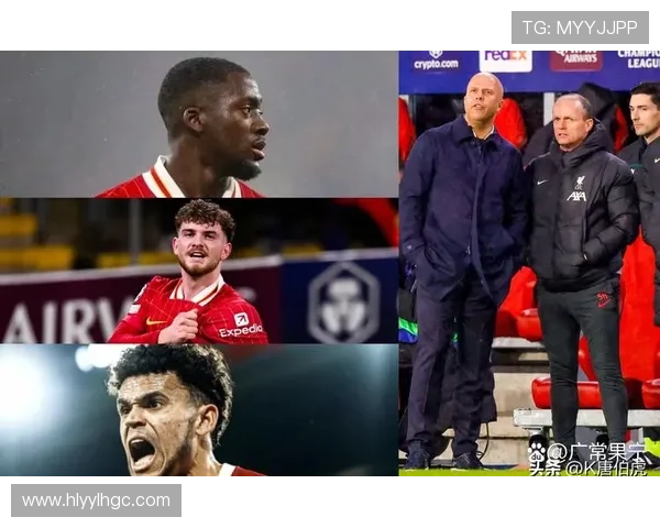 英超夺冠次数排行榜，谁才是真正的冠军？