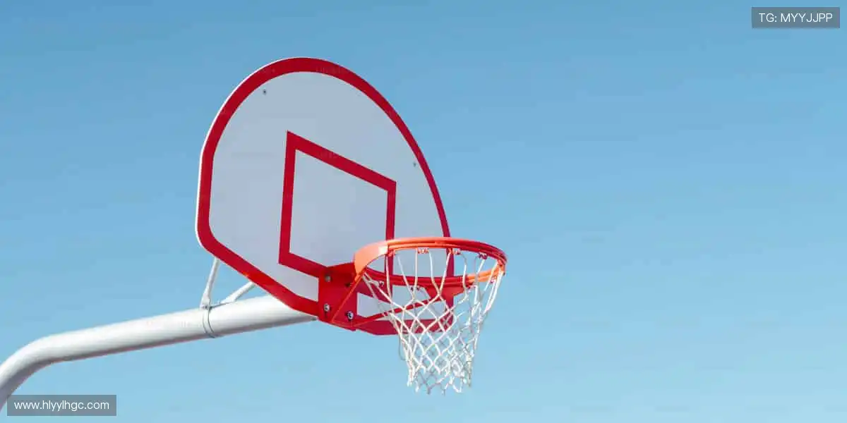 💡 技术与艺术共生，定义游戏新高度！